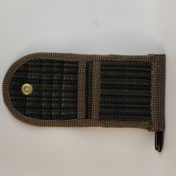 What not holder - Picture 1 of 3